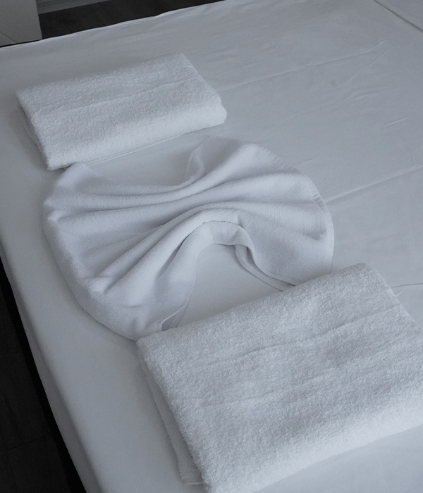 Babacan Homes - Park Talas Rezidans - Kayseri Rezidans